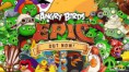 /album/fotogaleria1/angry-birds-epic-out-now-wallpaper-jpg/