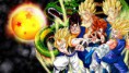 /album/fotogaleria1/dragon-ball-z-jpg/